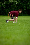 OTFL Gallery Image
